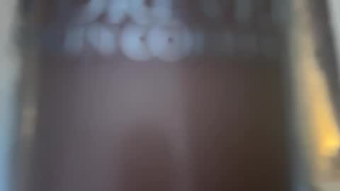 sofia_marbella online show from September 20, 6:33 pm