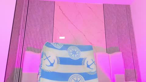 Sofia online show from March 25, 8:32 am