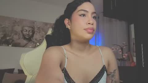 SofiONLYFANS sofia storm  online show from June 23, 7:38 am