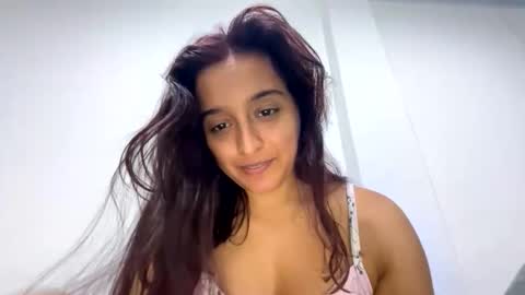 sofia_new online show from April 1, 2:34 am