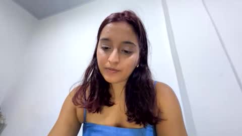 sofia_new online show from March 30, 12:44 am