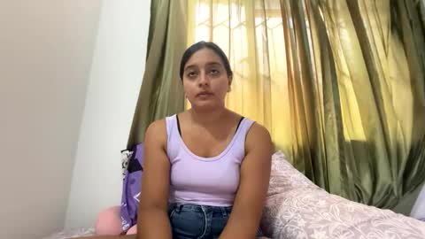 sofia_new online show from March 28, 3:02 pm