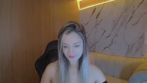 sofi online show from February 11, 1:48 pm