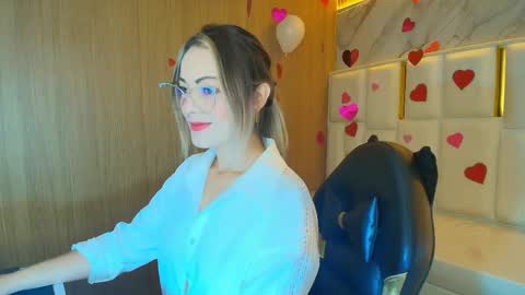 sofi online show from February 21, 1:58 pm