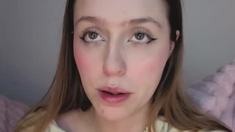     online show from November 24, 3:49 am