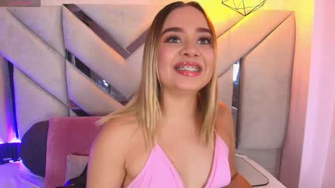   online show from May 23, 7:21 pm