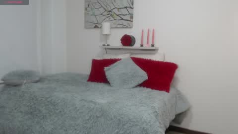 Sofi online show from April 7, 7:49 pm