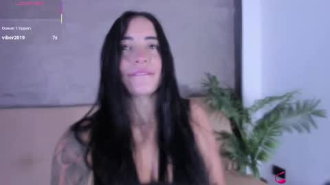 SOFIA online show from November 2, 2:39 pm