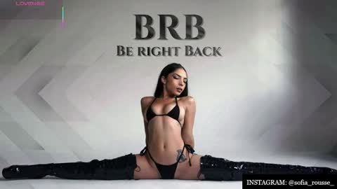       online show from January 16, 7:01 pm