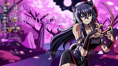 Sofia online show from March 2, 9:53 am