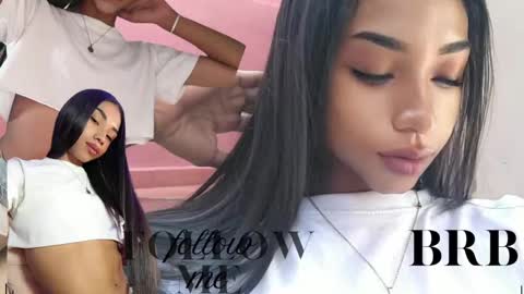 sofia_skater online show from September 25, 12:28 am