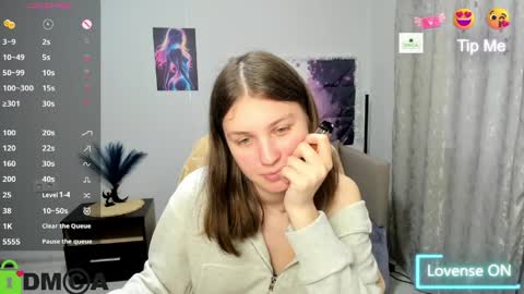 Sofia online show from March 29, 1:57 pm