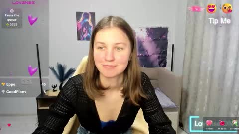 Sofia online show from March 4, 2:14 pm