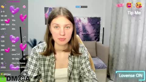 Sofia online show from March 20, 2:00 pm