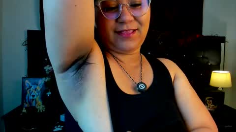 Snapshot of sofia_sorceress chatting on September 22, 11:36 am sofia_sorceress online show from September 22, 11:36 am