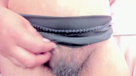 Snapshot of sofia_sorceress chatting on February 17, 3:55 pm sofia_sorceress online show from February 17, 3:55 pm