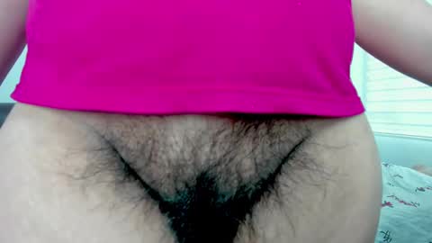Snapshot of sofia_sorceress chatting on February 27, 11:39 am sofia_sorceress online show from February 27, 11:39 am