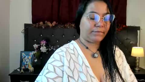 Snapshot of sofia_sorceress chatting on October 20, 3:00 am sofia_sorceress online show from October 20, 3:00 am