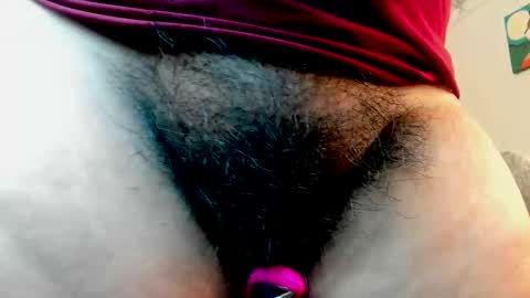 Snapshot of sofia_sorceress chatting on October 15, 2:15 am sofia_sorceress online show from October 15, 2:15 am