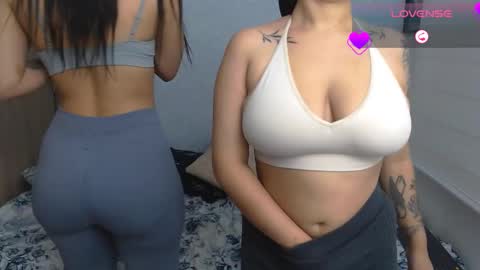 Snapshot of sofia_stonee1 chatting on September 18, 5:39 pm kanella valery online show from September 18, 5:39 pm