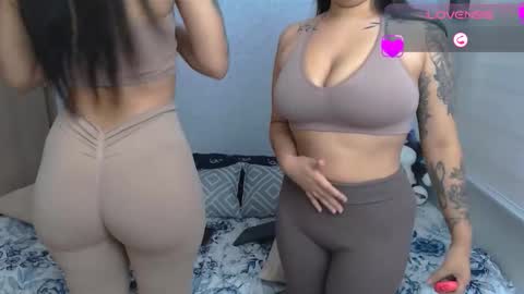 Snapshot of sofia_stonee1 chatting on September 10, 5:47 pm kanella valery online show from September 10, 5:47 pm
