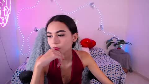 sofia_tgn online show from May 31, 6:31 pm