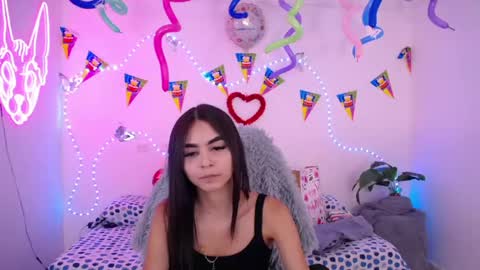 sofia_tgn online show from May 23, 8:05 pm