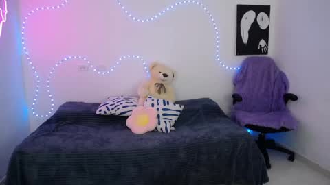 sofia_tgn online show from May 8, 7:08 pm
