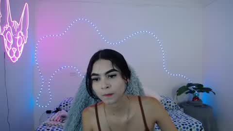 sofia_tgn online show from May 17, 6:28 pm
