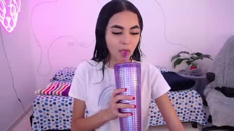 sofia_tgn online show from May 21, 6:36 pm
