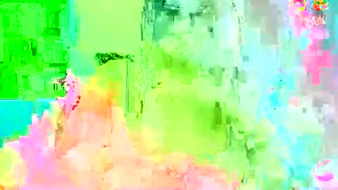 sofia online show from January 6, 9:08 pm