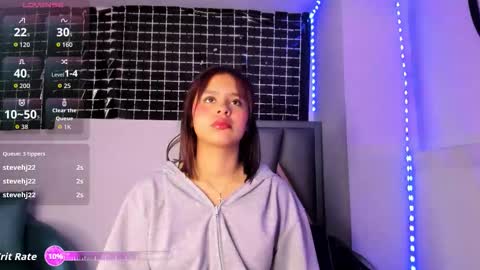 Sofa online show from November 5, 12:51 pm