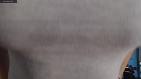 Sofa online show from March 1, 5:16 pm