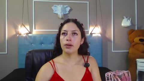 Sofa online show from November 16, 11:56 am