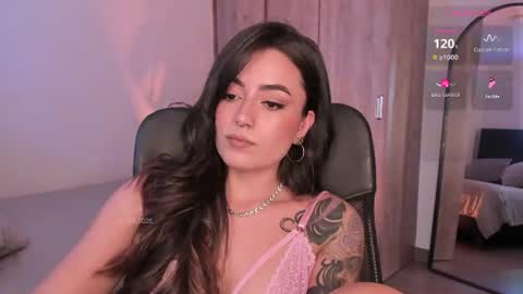Sofia online show from August 4, 10:06 pm