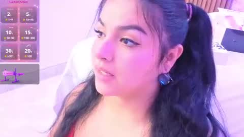 Sofia  online show from June 23, 6:36 pm