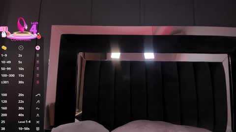 Snapshot of sofiaa_brown_ chatting on September 21, 5:33 am Sofia online show from September 21, 5:33 am