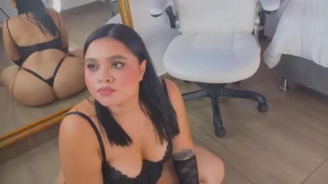 Sofi online show from November 5, 1:46 pm