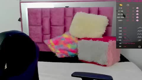 sofia online show from March 5, 10:10 pm