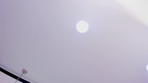 Sofia online show from April 18, 7:18 pm