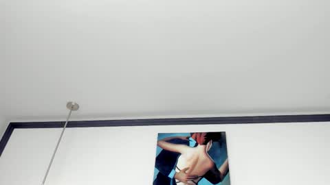 Sofia online show from November 9, 8:00 pm