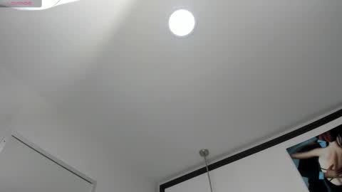 Sofia online show from October 9, 7:41 pm