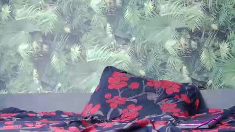 Sofiaaa99 online show from November 13, 8:44 pm