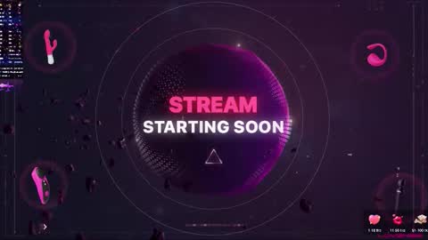 Sofiaaa99 online show from February 12, 10:46 pm