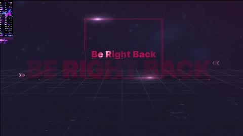 Sofiaaa99 online show from December 20, 9:44 pm