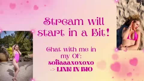 Snapshot of sofiaaaxoxoxo chatting on October 17, 7:12 am Sofia online show from October 17, 7:12 am