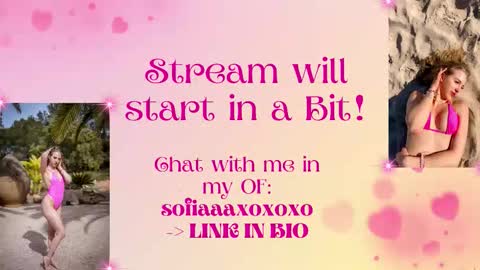Snapshot of sofiaaaxoxoxo chatting on October 12, 7:56 am Sofia online show from October 12, 7:56 am
