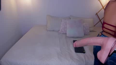 Sofi cortes626 Ig online show from November 11, 7:10 am