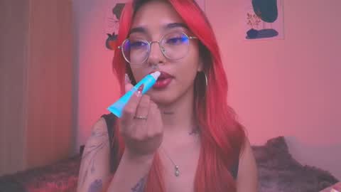 Sofia online show from October 24, 6:52 pm