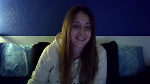 sofiaafrodita online show from November 18, 3:48 pm